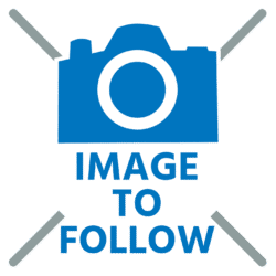 تصویر موقتی - جایگزین شده برای تصویر اصلی تصویر موقتی - جایگزین شده برای تصویر اصلی