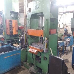 992ED537-72FF-4BB4-9861-4CCD18E7B789 پرس هیدرولیک دروازهای