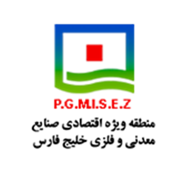 Md_f1fa1406-7bc9-4e2f-bef8-cc4a7b7ac845 Md f1fa1406 7bc9 4e2f bef8 cc4a7b7ac845